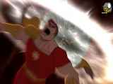 قسمت بیست و چهارم(فصل دوم)انیمیشن انتقام جویان Avengers Assemble ۲۰۱۳-۲۰۱۹+با دوبله فارسی