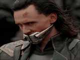 HBD God of mischief