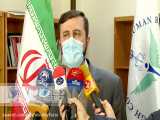 واکنش معاون امور بین‌الملل قوه قضائیه به قطعنامه مجمع عمومی علیه ایران