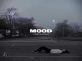 mood/مود/میکس/مرگ/تاریک/سیاه/خودکشی