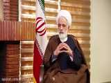لاریجانی به دلیل عدم التزام به اسلام رد صلاحیت شد
