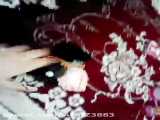 پارت ۱/وسایل من