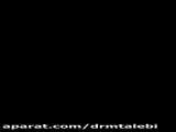 چرا پرفایلو