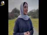 فیلم شعر نامرد دونیا فاطمه محمدی