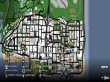 آموزش بالا بردن گرافیگ در بازی gta san andreas بدون مو تضمینی