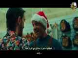 فیلم کمدی و ترسناک___جمعه سیاه___black friday_
