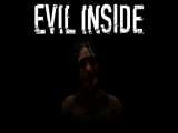 بازی ترسناک خفن evil inside