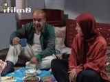 ««سریال خانه به دوش۳»»