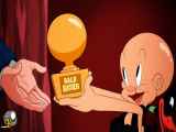 انیمیشن لونی تونز فصل 2 قسمت 7 Looney Tunes Cartoons S02