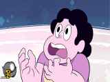 انیمیشن دنیای استیون STEVEN UNIVERSE فصل 1 قسمت 29