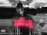 Juice wrld _ Robbery