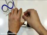 جعبه گشاییA01