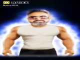 فیلم سازی