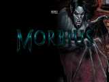 تریلر فیلم موربیوس Morbius 2022