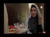 قسمت بیست و سوم فصل ۳ سریال ایرانی روزگار جوانی -۱۴۰۰/ پارت سوم