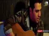 موزیک ویدیو تقاص حمید عسکری