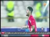 پرسپولیس دمت گرم عااااالی بود /عاشقا ست/پرسپولیس برد