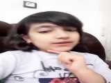 ثنافرداشب یلدا است