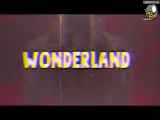 [Nightcore ↬ WONDERLAND [NV نایتکور