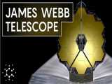 تلسکوپ فضایی جیمز وب چگونه درکمان از کیهان را دگرگون خواهد کرد؟