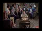 قسمت بیست و چهارم فصل ۳ سریال ایرانی روزگار جوانی -۱۴۰۰/ پارت سوم