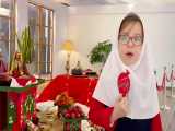 یلدا مبارک(رز2)