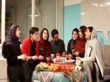 شب یلدا LifeandMe