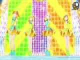 انیمه Love Live Superstar شماره 2