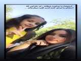 عـــــاشقتوووونمممممم عشقاییییی دلمممممم