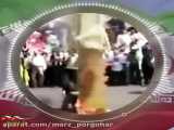 یلدا با شهداشیرین می شود