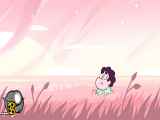 انیمیشن دنیای استیون STEVEN UNIVERSE فصل 1 قسمت 35