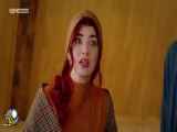 سریال ستاره شمالی قسمت 173 - دوبله فارسی