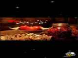 آهنگ شب یلدا 1400
