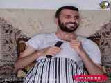 ویدیو طنز از واکسن