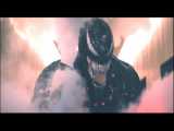 ونوم یه ادیت از ونومvenom