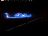 چالش‌خفن،دپ