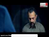 دانلود سریال حرفه ای قسمت یازدهم