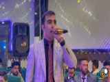 کلیپ جالب از کامرن