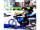سه پشته
