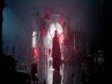 تیزر رسمی فیلم دکتر استرنج در مولتی ورس جنون | Doctor Strange 2 Official Teaser