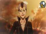 انیمه شبدر سیاه Black Clover قسمت ۹ - دوبله فارسی