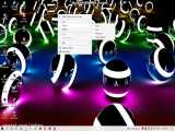 اموزش کرکdriver boster