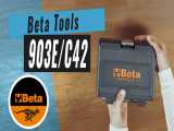 BETA TOOLS : 903E/C42 Beta easy
