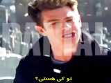 مرد عنکبوتی ۲