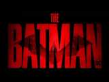 تیزر جدید فیلم جدید بتمن NEW TRILER NEW FILM THE BATMAN