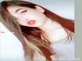دابسمش خودم♡