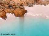 ویدیو انگیزشی در پیج sedaye_ashna