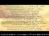 رمز های بازی ساکورا اسکول