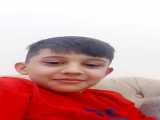 نام واقعی محمد مهدی