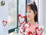 عاشقانه زیبا غمگین